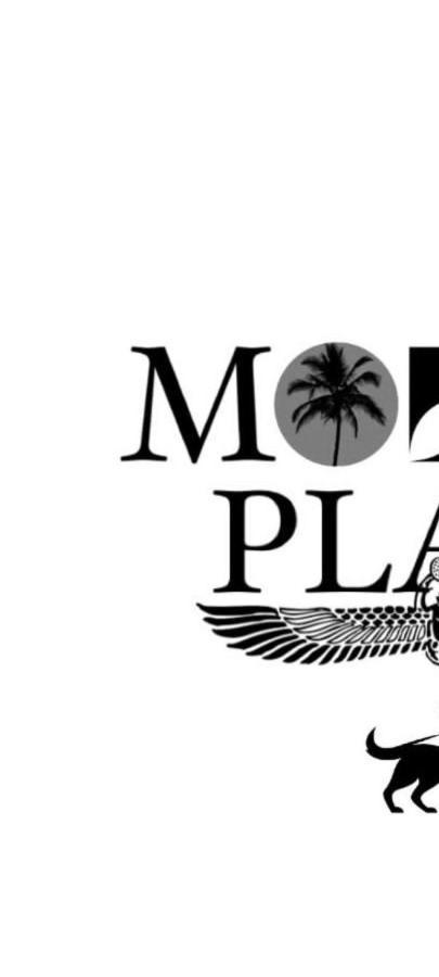 Modos Place 樂蜀 外观 照片