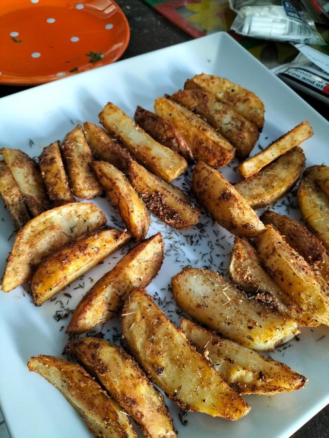 Modos Place 樂蜀 外观 照片